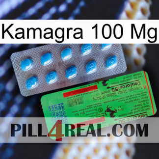 Kamagra 100Mg new03